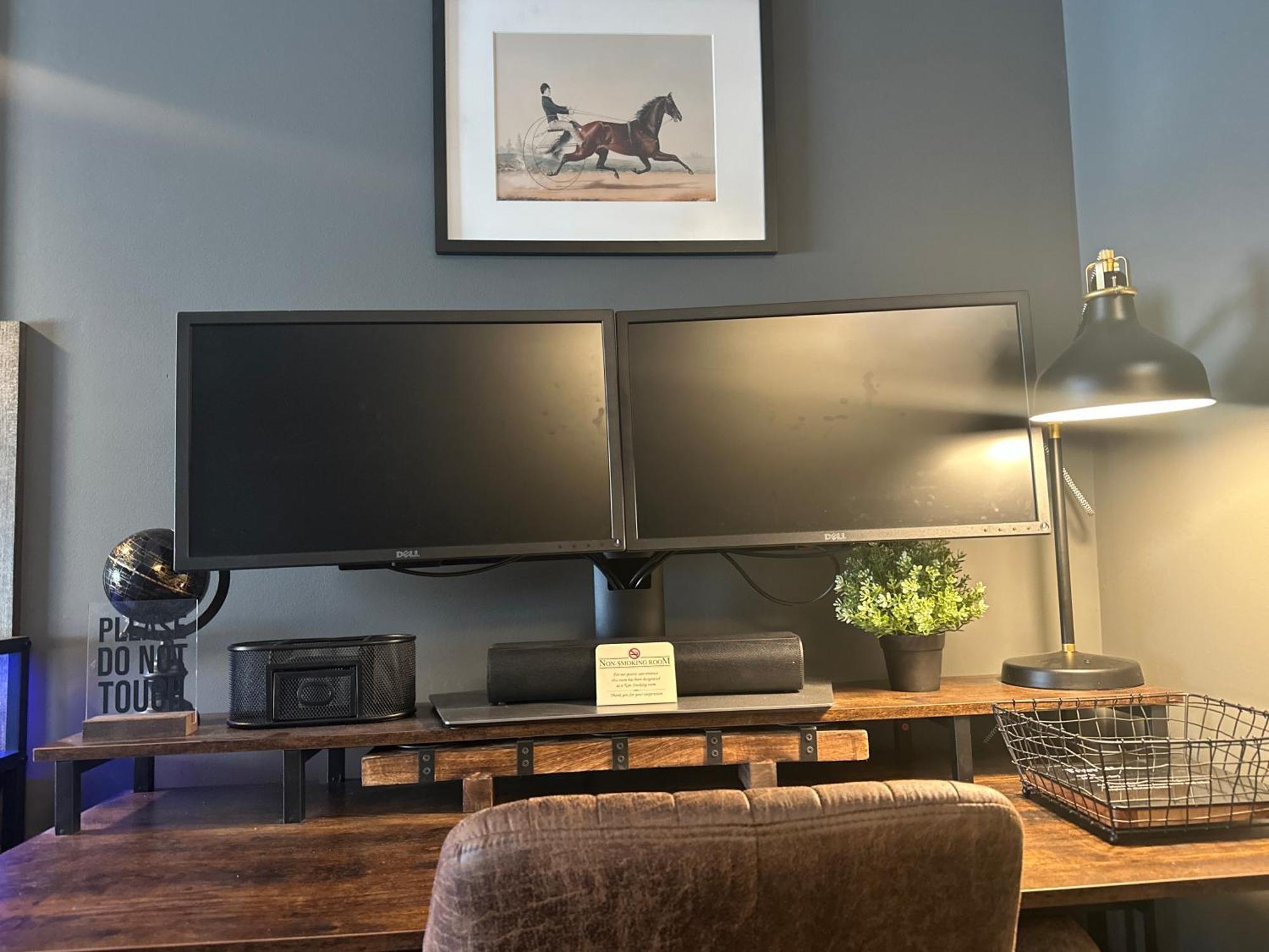 Beautiful Condo Sleeps 4- Only 2 Blocks From Beach Ocean City Kültér fotó
